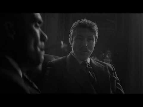 Видео: А ЭТИ УЛИЦЫ ПРОСТЫЕ ЗАБИРАЛИ ПАЦАНОВ (острые козырьки Томас шелби)