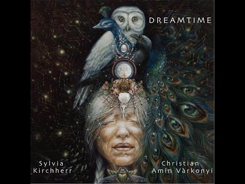 Видео: ЭНЕРГИИ ДНЯ 🦉❤😎