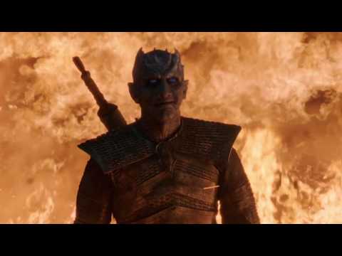 Видео: Песня о мёртвой долине