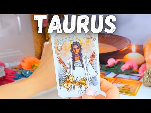 Видео: ТЕЛЕЦ, ОМГ😱 ТЫ ИХ БЕСИШЬ!...😱 ПОТОМУ ЧТО О ТЕБЕ РАСПРОСТРАНЯЮТСЯ СЛУХИ! ЛЮБЛЮ ТАРО