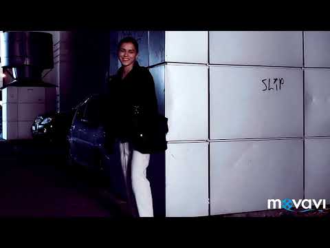 Видео: Ваня и Саша - Мы не судьба