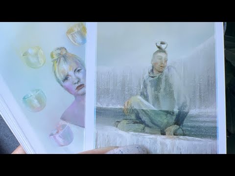 Видео: Злится! Что он хотел бы вам сказать, но молчит?