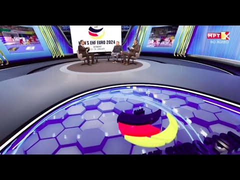 Видео: КИРИЛ ЛАЗАРОВ 2