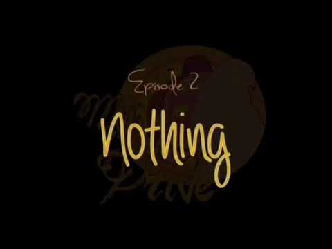 Видео: “My pride” RUS DUB “мой прайд” часть 2 анимированный комикс о прайде львов