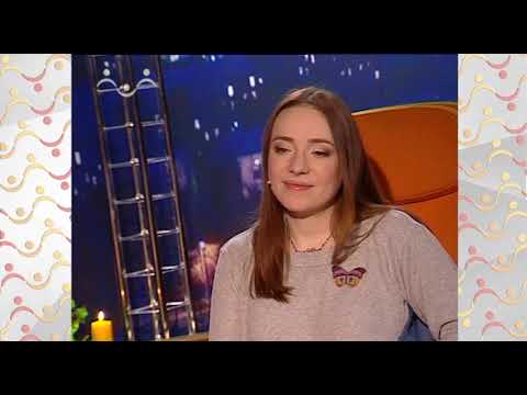 Видео: Выше крыши.  Дуэт Баян mix. Карнавал