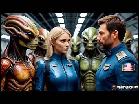 Видео: Звездный предатель. Авторская песня.