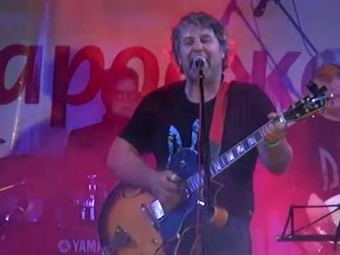 Видео: Vася Club і Олег Універсал - Чорна Гора