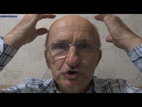 Видео: 8 ДВА КАМНЯ на ПУТИ