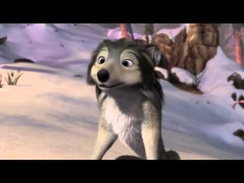 Видео: Просыпайся - Альфа и Омега