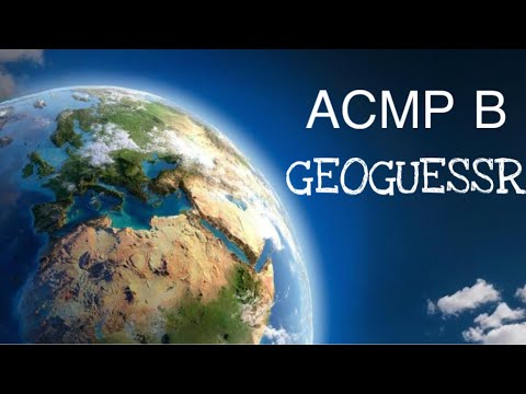 Видео: АСМР ПУТЕШЕСТВУЮ ПО МИРУ