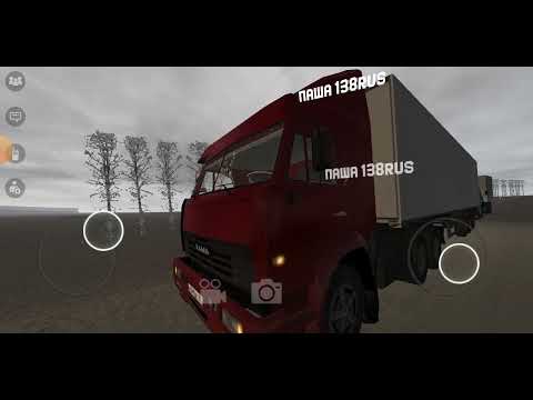 Видео: РЖ два сапога пара) #52 (motor depot)