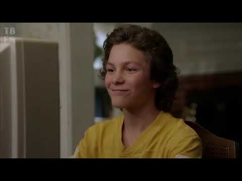 Видео: Детство Шелдона / Лучшее #3 ( 1 сезон )