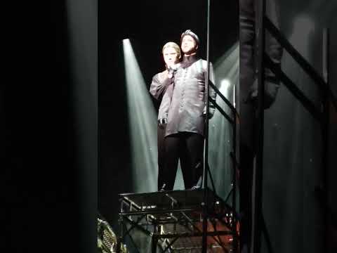 Видео: Ад у порога. Граф Монте-Кристо. Кирилл Гордеев.