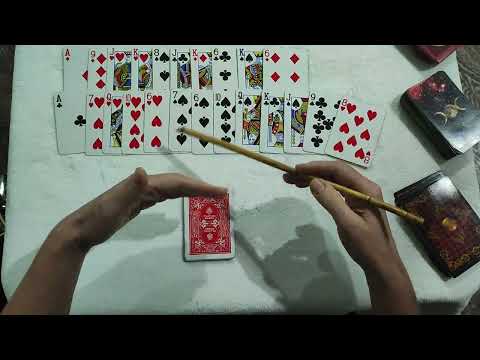 Видео: Бывший.... забыть❤‍🔥❤‍🩹 нельзя, вернуться не возможно💔....