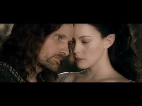 Видео: Я вновь вернулся в этот край (Империя, часть V) - Антон Ушков
