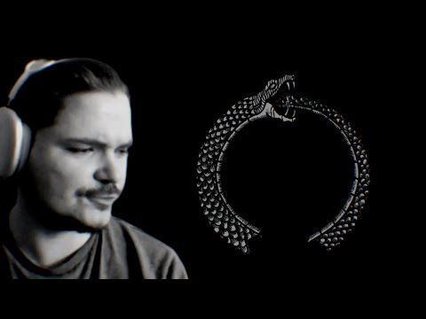 Видео: Маргинал – К очень странным вещам можно прийти