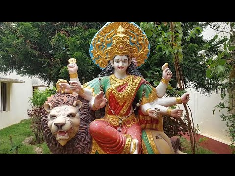 Видео: 34 Индия.Путтапарти.Наше интервью  Оксане. Чудеса Сатья Саи Бабы.