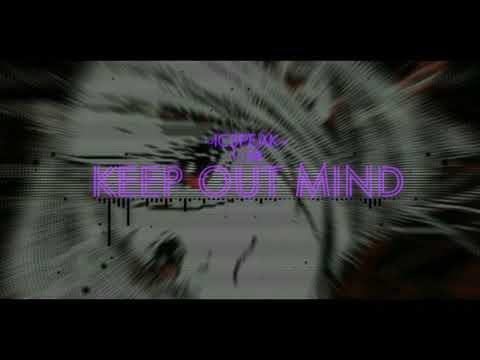 Видео: IC3PEAK - Смерти Больше Нет ☹︎𝔸𝕟𝕥𝕚-ℕ𝕚𝕘𝕙𝕥𝕔𝕠𝕣𝕖/𝔻𝕒𝕪𝕔𝕠𝕣𝕖☹︎