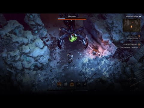 Видео: Наберу звезду? #IdentityV