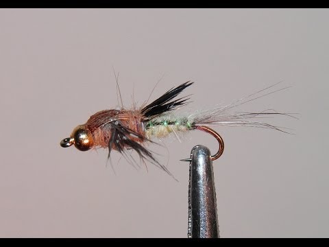 Видео: НИМФА ,,КАРАСЕВАЯ,,  SVA