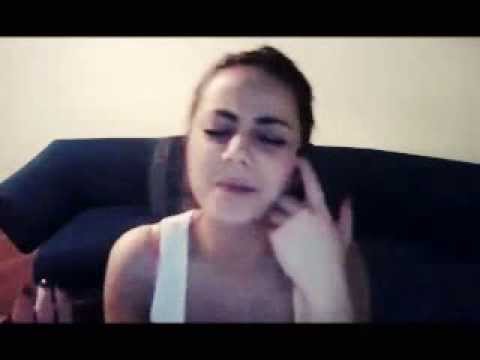 Видео: ЧТО ТАКОЕ ЛЮБОВЬ (Катя Нова)