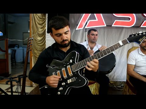 Видео: ОРХАН (Гитара)_Красивая мелодия из индийского кино фильма 03/08/2024.