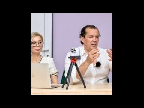 Видео: Открий силата и потенциала си за самоизцеление - Велико Търново