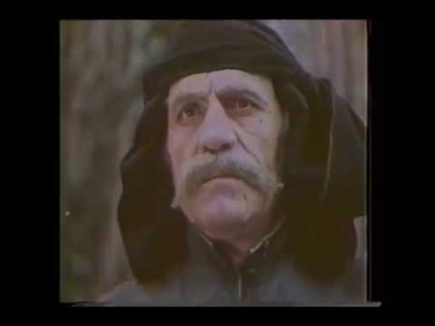 Видео: Сувенир /1986 год/
