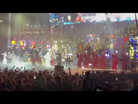 Видео: 30 октября 2025 г.