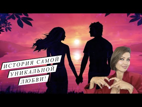 Видео: Подкаст о том, на сколько ты БОГ! Что есть сознание?