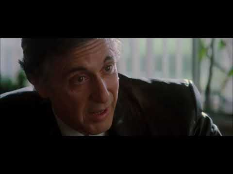 Видео: Невербалика  Дистанция