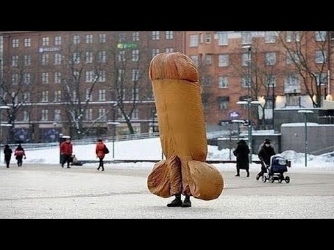 Видео: ПОДБОРКА ЛУЧШИХ МЕМОВ 2024 #93