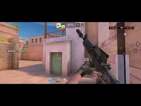 Видео: 1 день беру реньжер в союзах