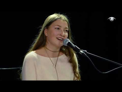 Видео: группа Моя ДОРОГАЯ - Дон-Кихоты