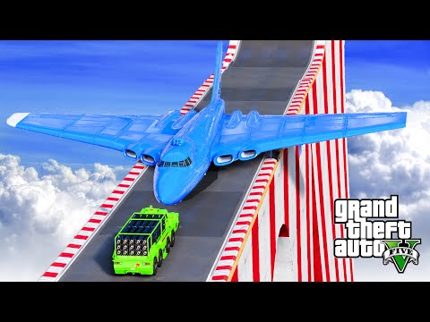 Видео: СТЕНКА НА СТЕНКУ С ОПАСНЫМ СПУСКОМ В ГТА 5 ОНЛАЙН (ПИХУЧКИ) !