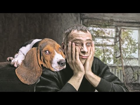 Видео: Собака-кусака 13.