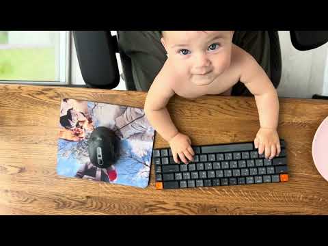 Видео: Выпуск 22. Спортплощадка, офис Яндекс, прогулка на сапе, Ладожское озеро