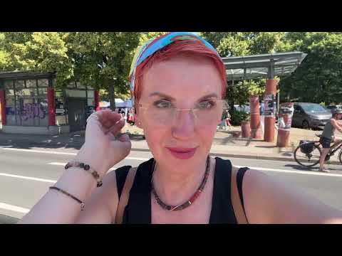 Видео: Где и как искать сокровища в Германии.