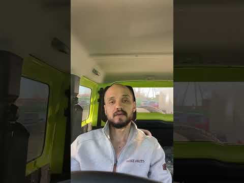 Видео: Цикл удовлетворения потребности здорового человека 