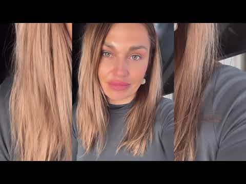 Видео: Ксюша Задойнова/ СДАЮ КВАРТИРЫ НУЖНЫ ДЕНЬГИ НА ЛЕЧЕНИЕ 