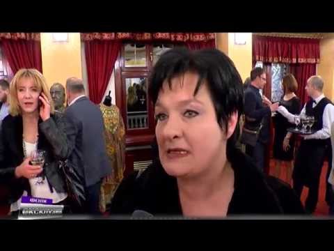 Видео: Росана се враќа на сцена ?