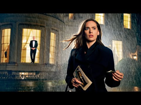 Видео: Он был миллионером… пока не оказался моим отцом 💔 История, которая разрушила иллюзии