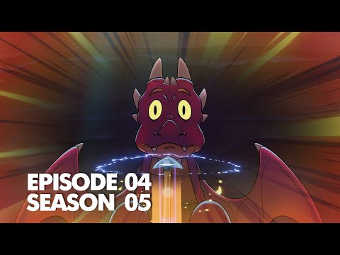 Видео: Munkh Tunkh Episode 4 | Season 5 "Богд мэргэн 2" Мөнх Тунх 4-р анги | 5-р улирал