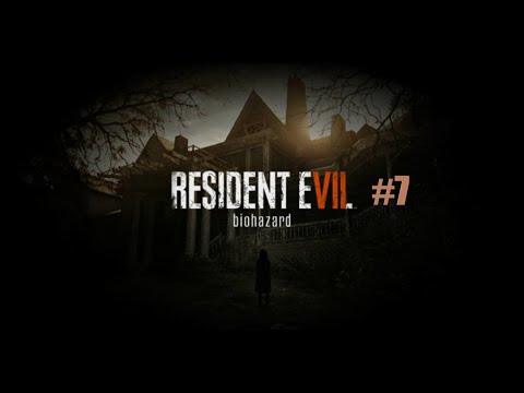 Видео: Resident Evil 7 #7 | Спасихме Итън и Намерихме Евелин #ResidentEvil7