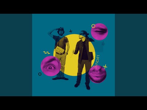 Видео: Мастак