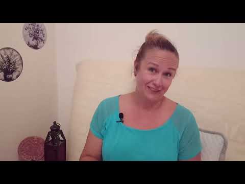 Видео: ТУДА-ОБРАТНО | МОЯ МАЛЕНЬКАЯ ОДИССЕЯ | ЧАСТЬ 2