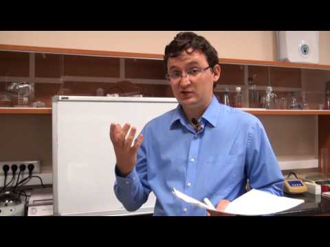 Видео: Летальные аллели. Разбор задачи №5.3 "Серповидноклеточная анемия"