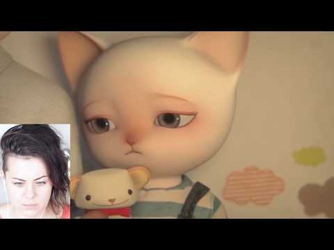 Видео: ПОПРОБУЙ НЕ ЗАПЛАКАТЬ ЧЕЛЛЕНДЖ !!!