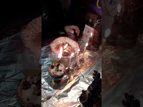 Видео: Убираем привязки к Муладхаре,первой чакре.Чистка всех чакр.