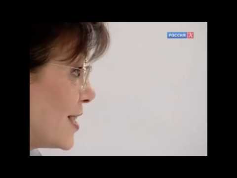 Видео: Алёна Гиль. Отношения между начальником и подчиненным.